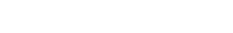 Aspen Power Catamarans Logo