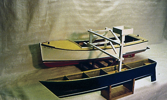 Fall-1986 https://aspenpowercatamarans.com/wp-content/uploads/2022/07/Fall-1986.jpg