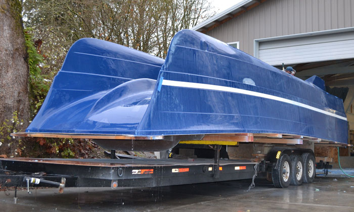 Fall12 https://aspenpowercatamarans.com/wp-content/uploads/2022/07/Fall12.jpg