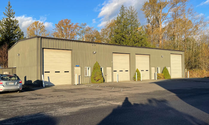 Fall21 https://aspenpowercatamarans.com/wp-content/uploads/2022/07/Fall21.jpg