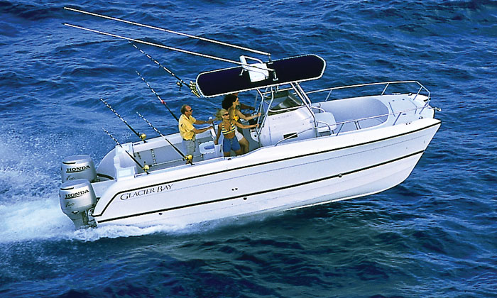 Feb-95 https://aspenpowercatamarans.com/wp-content/uploads/2022/07/Feb-95.jpg