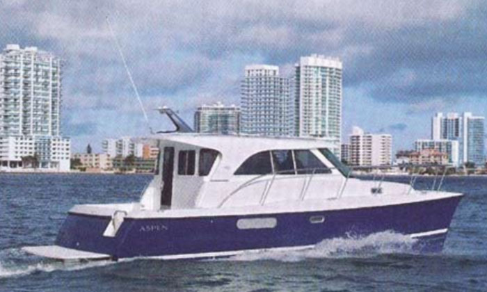 Feb11 https://aspenpowercatamarans.com/wp-content/uploads/2022/07/Feb11.jpg