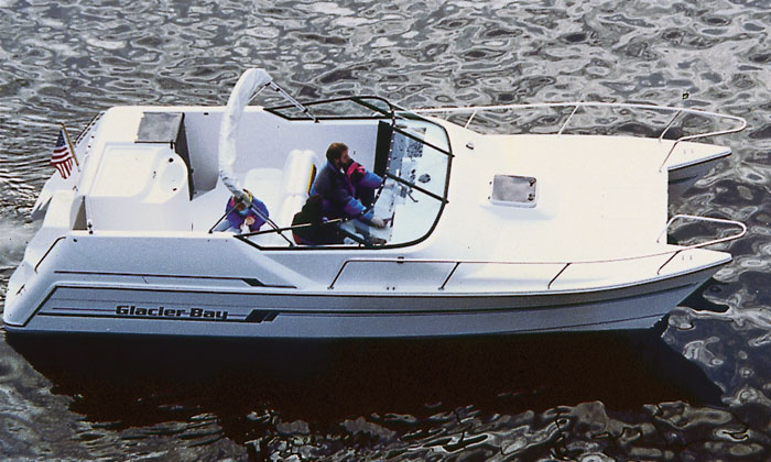 Jan-1990 https://aspenpowercatamarans.com/wp-content/uploads/2022/07/Jan-1990.jpg