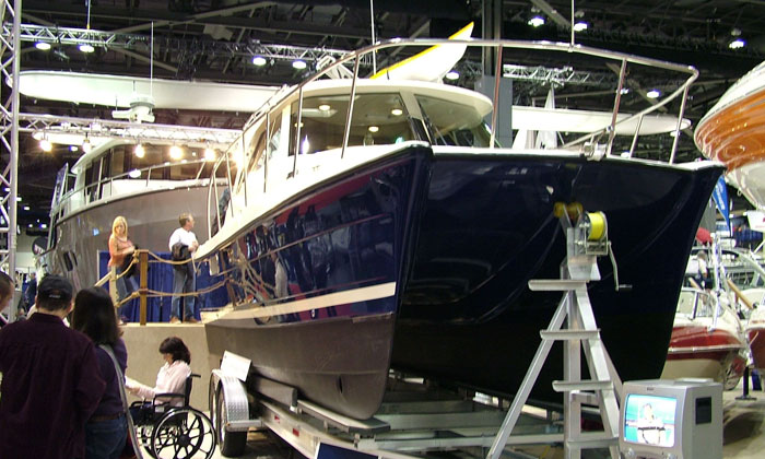 Jan10 https://aspenpowercatamarans.com/wp-content/uploads/2022/07/Jan10.jpg