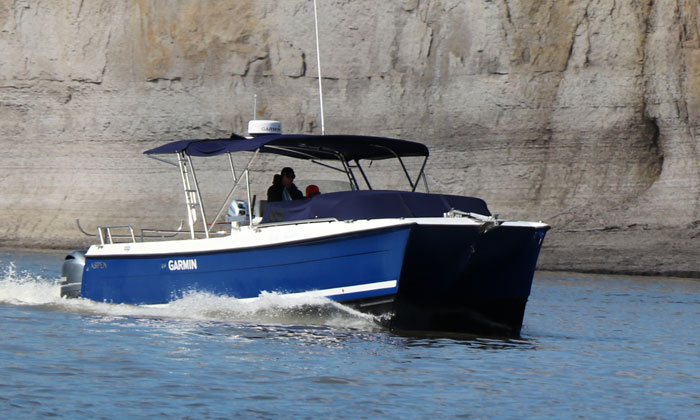 July19 https://aspenpowercatamarans.com/wp-content/uploads/2022/07/July19.jpg