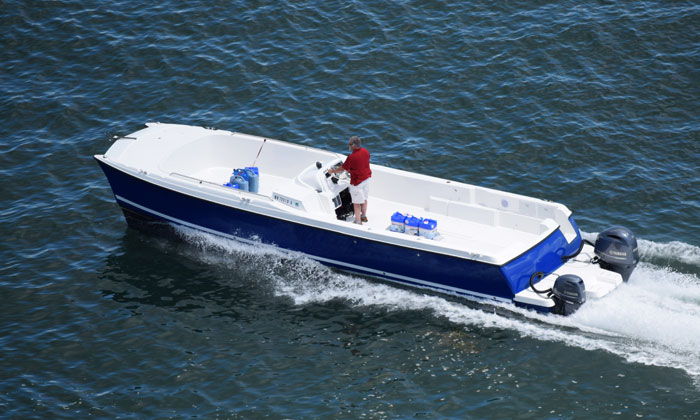 June18 https://aspenpowercatamarans.com/wp-content/uploads/2022/07/June18.jpg