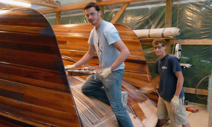 March08 https://aspenpowercatamarans.com/wp-content/uploads/2022/07/March08.jpg