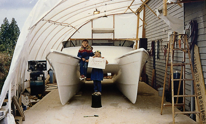 November-1987 https://aspenpowercatamarans.com/wp-content/uploads/2022/07/November-1987.jpg