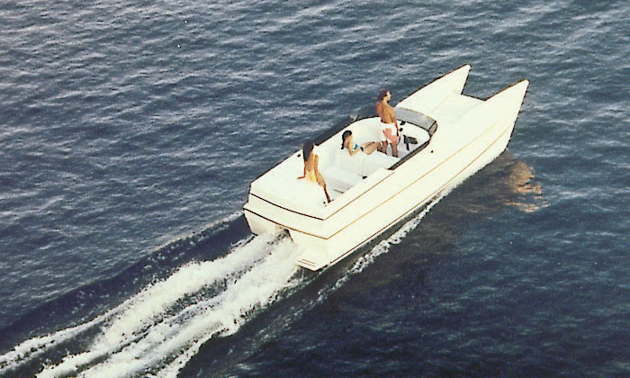 spring-87-88 https://aspenpowercatamarans.com/wp-content/uploads/2022/07/spring-87-88.jpg