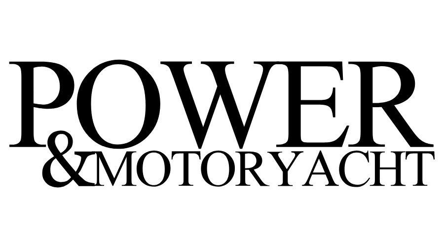 power-and-motoryacht-vector-logo