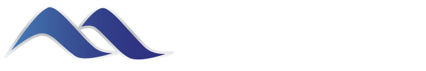 Aspen Power Catamarans Logo